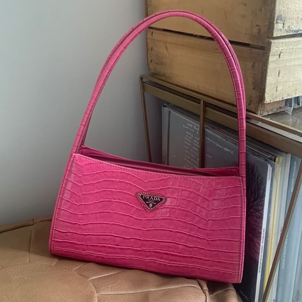 Fake replica dupe designer - cute purse